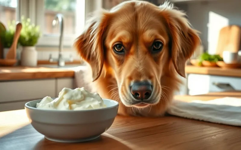 2026 Köpek Lor Peyniri: Seçim Rehberi