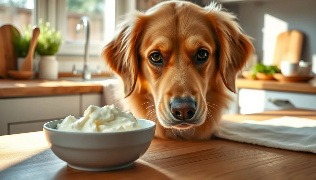 2026 Köpek Lor Peyniri: Seçim Rehberi
