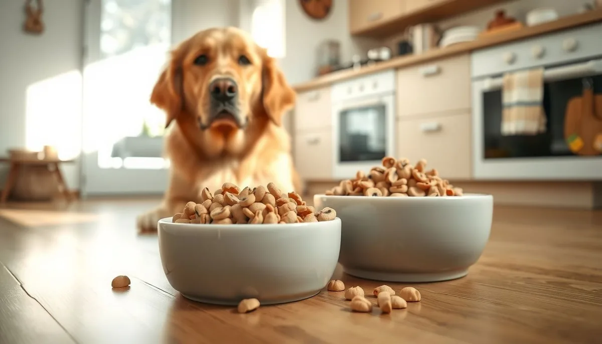 2026 Köpekler Mantar Yiyebilir mi: Seçim Rehberi