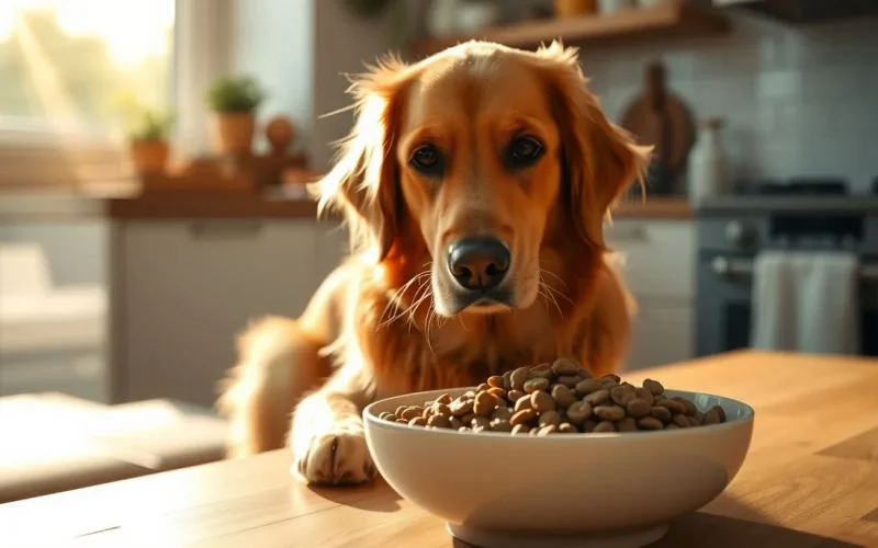 2026 Köpekler Mercimek Yiyebilir mi? — Güvenli Beslenme Rehberi