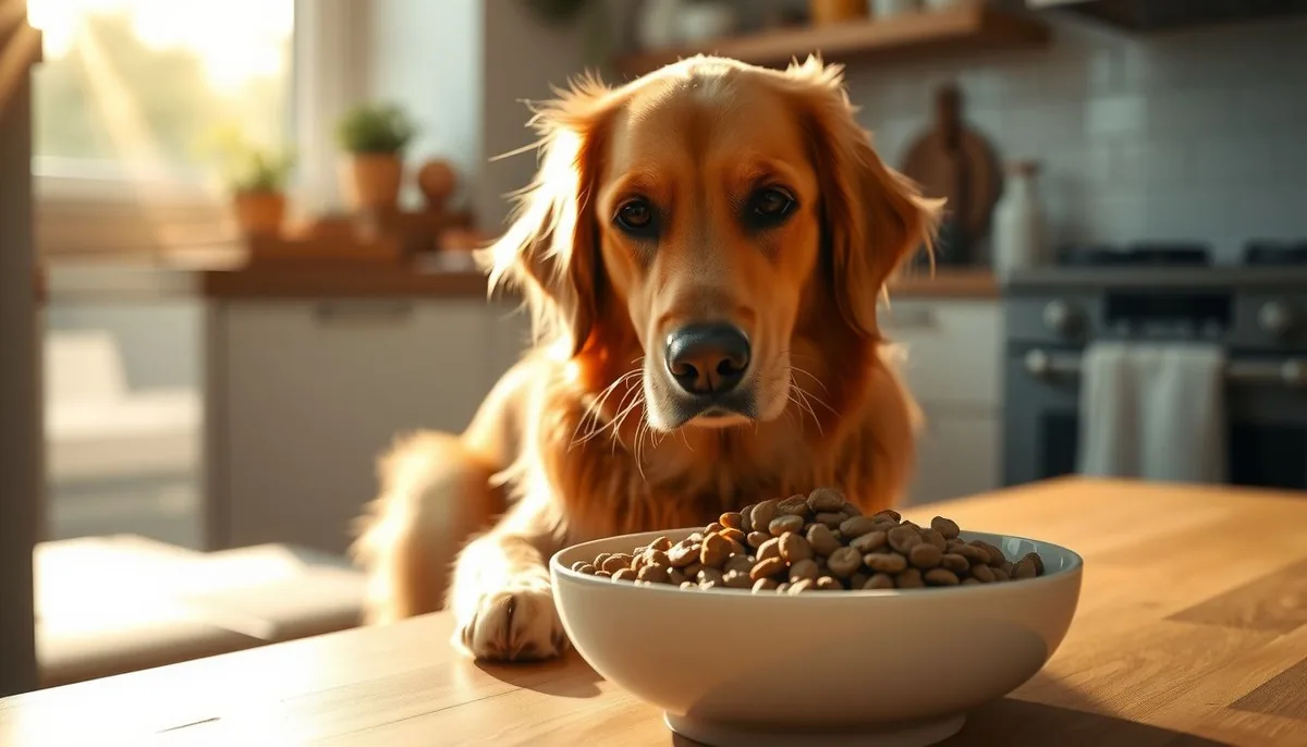 2026 Köpekler Mercimek Yiyebilir mi? — Güvenli Beslenme Rehberi
