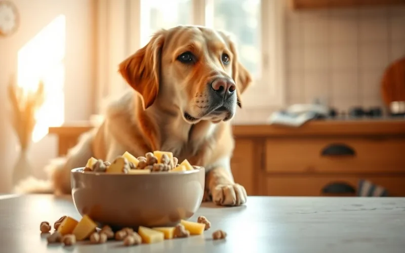 2026 Köpekler Patates Yiyebilir mi: Seçim Rehberi