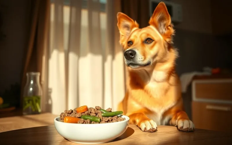 2026 Köpek Sarımsak Zehirlenmesi: Seçim Rehberi