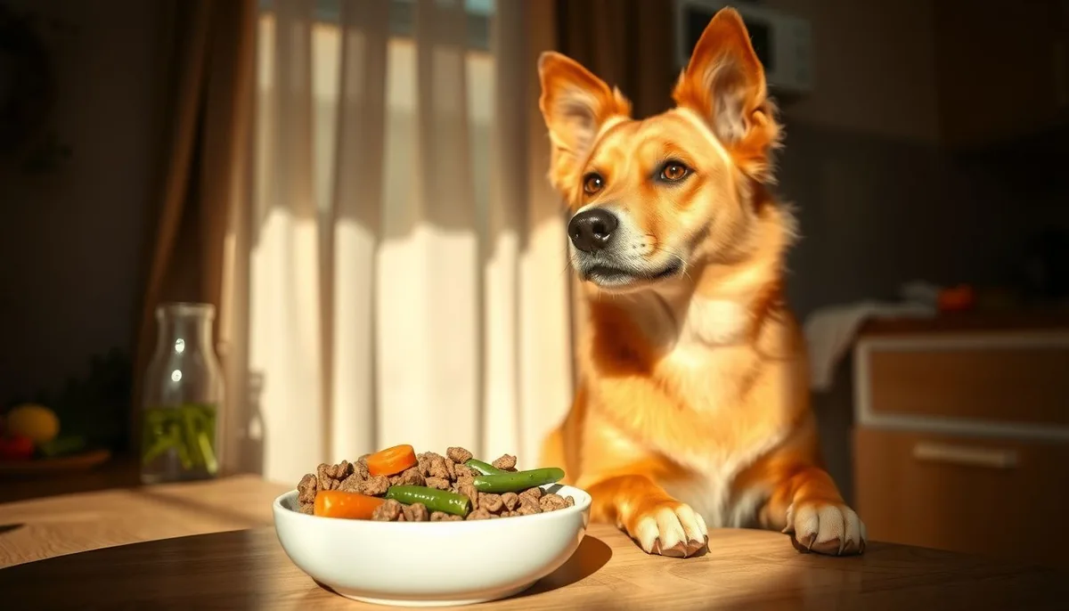 2026 Köpek Sarımsak Zehirlenmesi: Seçim Rehberi
