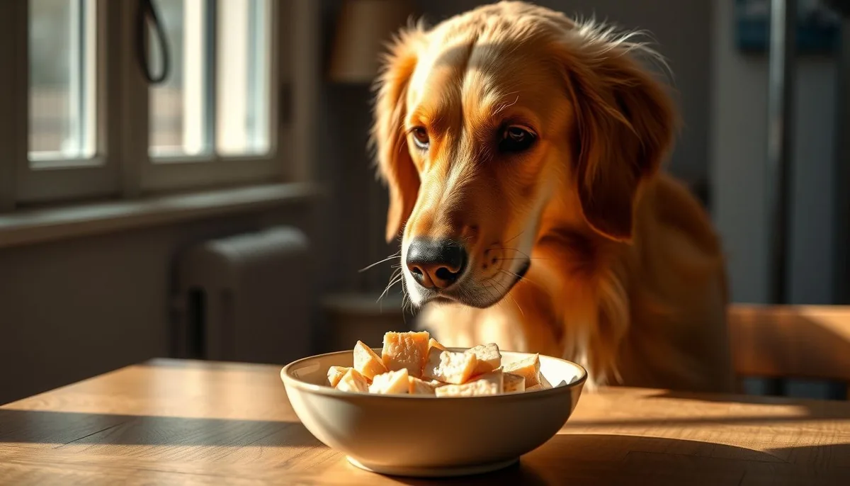 2026 Köpekler Ton Balığı Yiyebilir mi? — Güvenli Beslenme Rehberi
