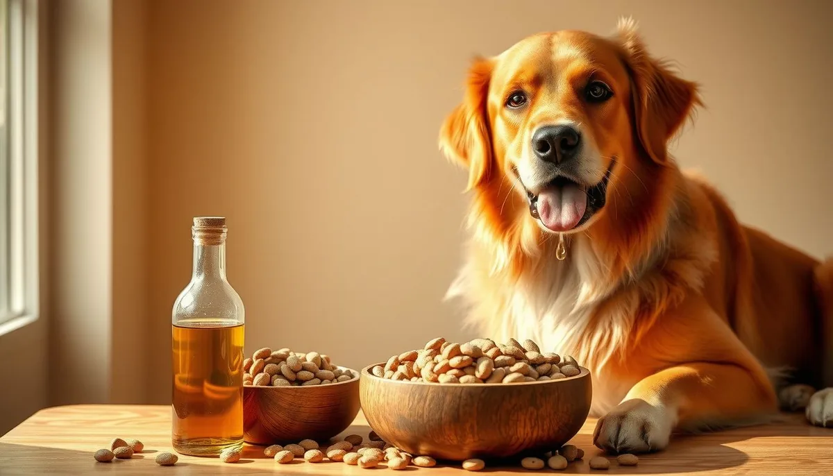 2026 Köpek Zeytinyağı: Seçim Rehberi