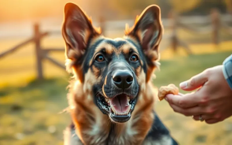 2026 Köpeklerde Aşırı Havlama: Nedenler ve Çözüm