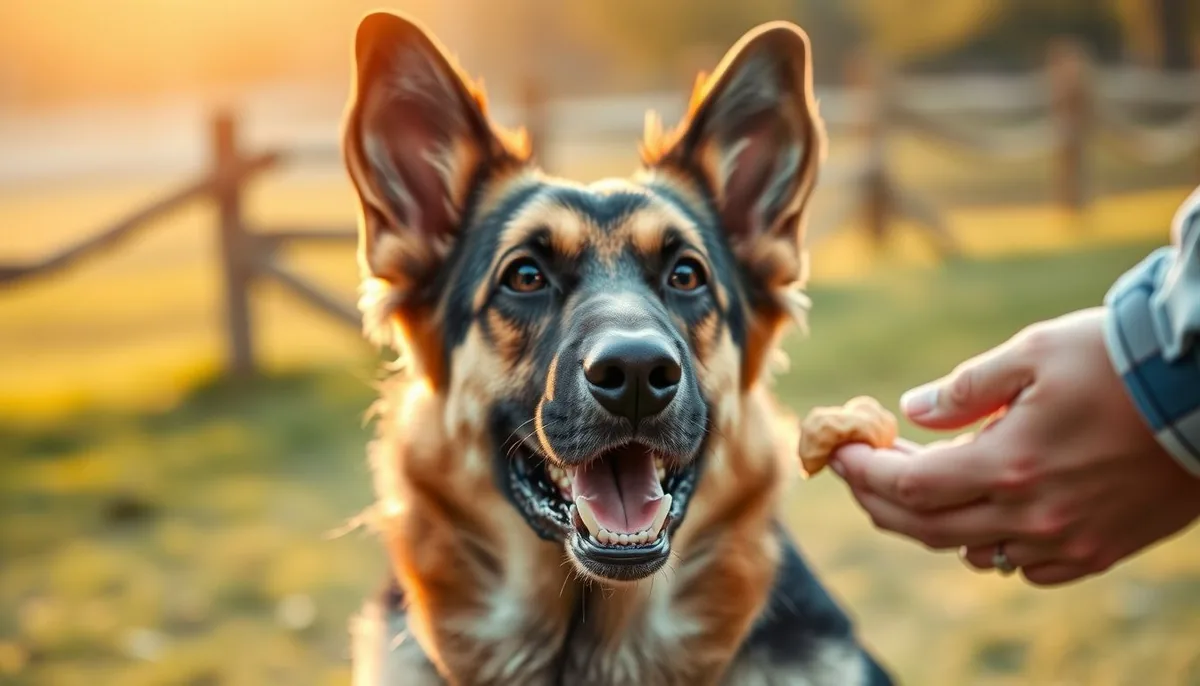 2026 Köpeklerde Aşırı Havlama: Nedenler ve Çözüm