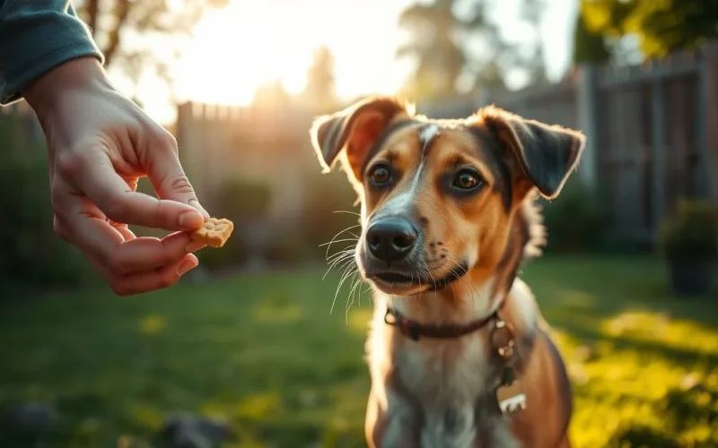 2026 Köpeklerde Koprofaji: Nedenler ve Çözüm