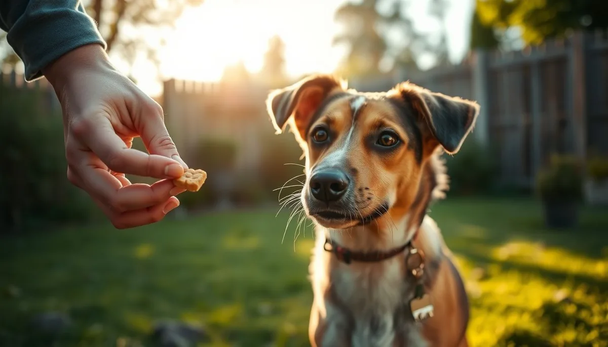 2026 Köpeklerde Koprofaji: Nedenler ve Çözüm
