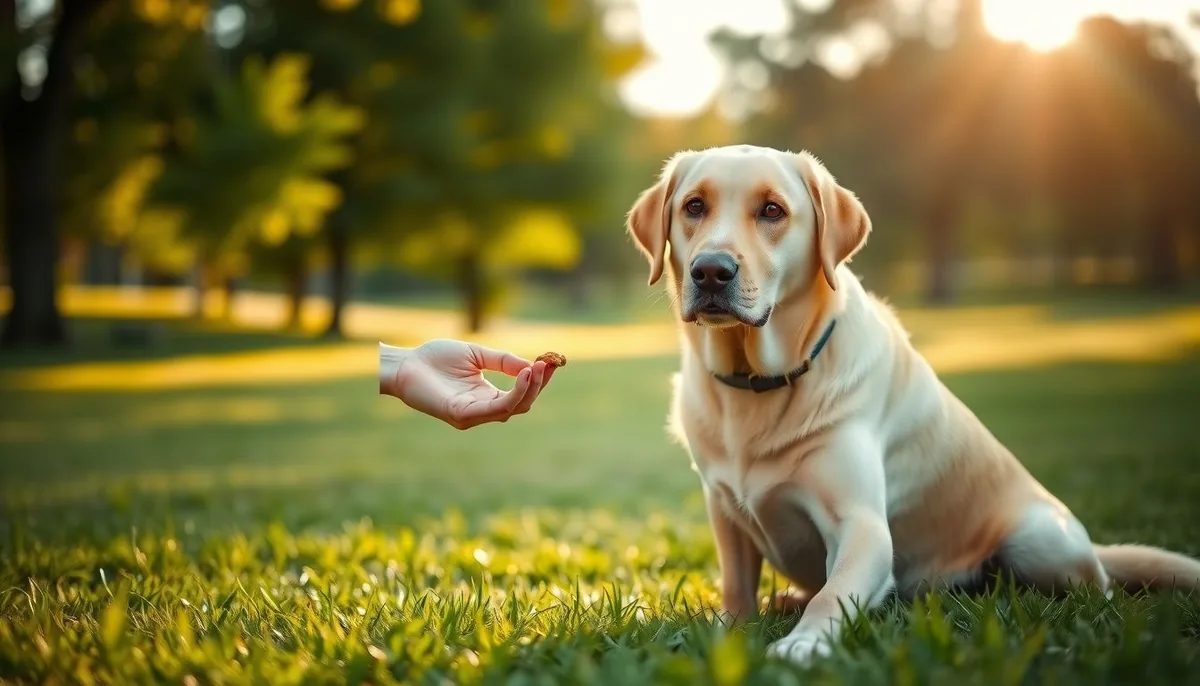 2026 Köpek Dominans Eğitimi: Nedenler ve Çözüm
