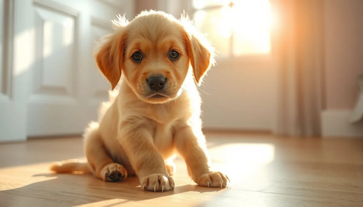 2026 Köpeklerde Ilkbahar Tüy Dökülmesi: İlk Gün ve Rutinler