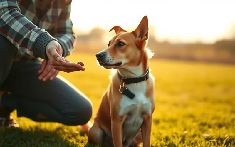 2026 Köpeklerde Itaat Eğitimi — Temel Kurallar