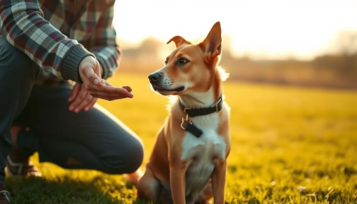 2026 Köpeklerde Itaat Eğitimi — Temel Kurallar