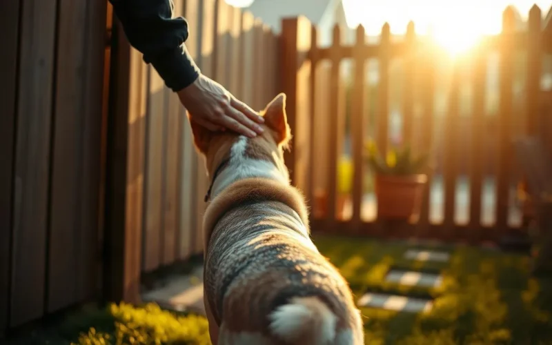 2026 Köpek Kaçma Nedenleri: Nedenler ve Çözüm