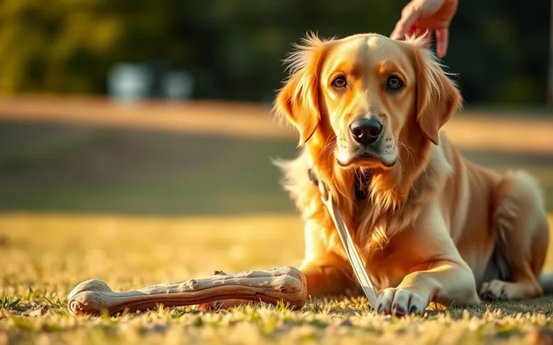2026 Köpek Kaynak Koruması: Nedenler ve Çözüm