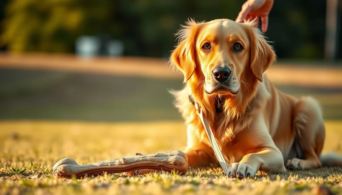 2026 Köpek Kaynak Koruması: Nedenler ve Çözüm