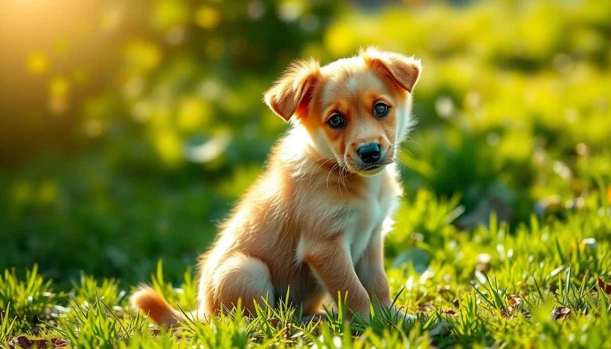 2026 Köpeklerde Kuyruk Kovalama: Nedenler ve Çözüm