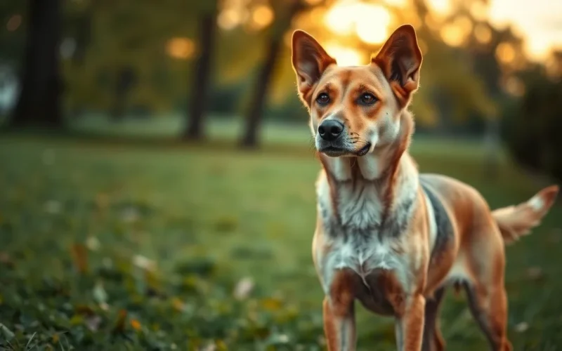 2026 Köpeklerde Sakinleştirici Sinyaller: Nedenler ve Çözüm