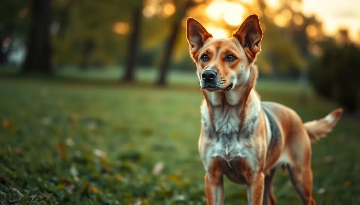 2026 Köpeklerde Sakinleştirici Sinyaller: Nedenler ve Çözüm