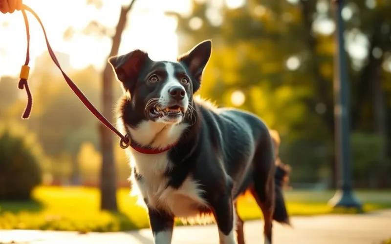 2026 Köpeklerde Tasma Çekme Sorunu — Çözüm Rehberi