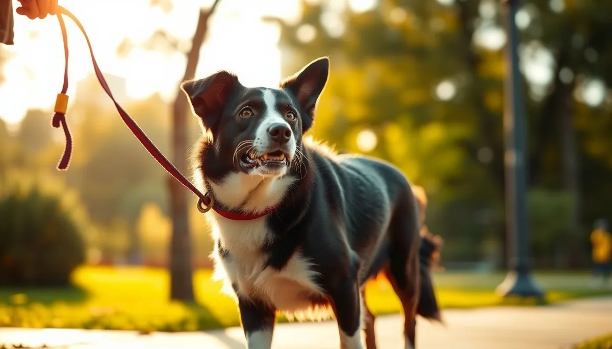 2026 Köpeklerde Tasma Çekme Sorunu — Çözüm Rehberi