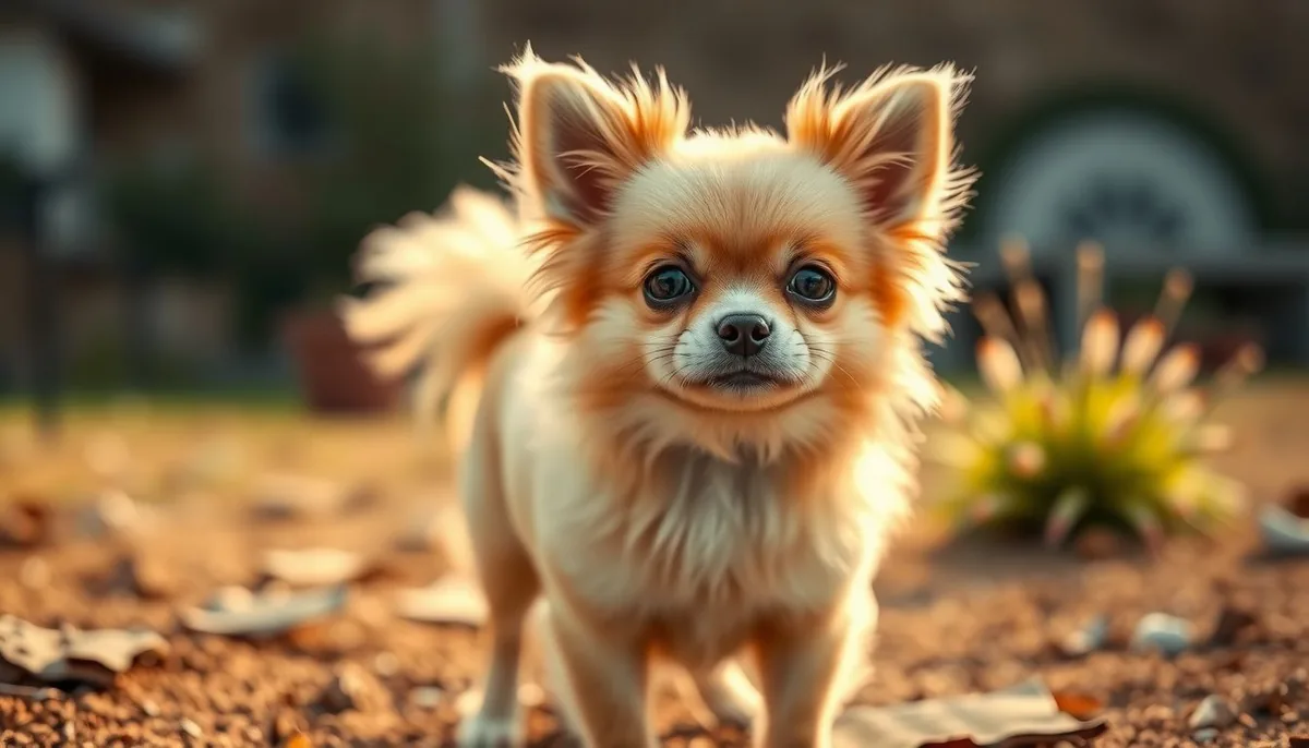 2026 Küçük Köpek Irkları: Bakım, Karakter ve Maliyet