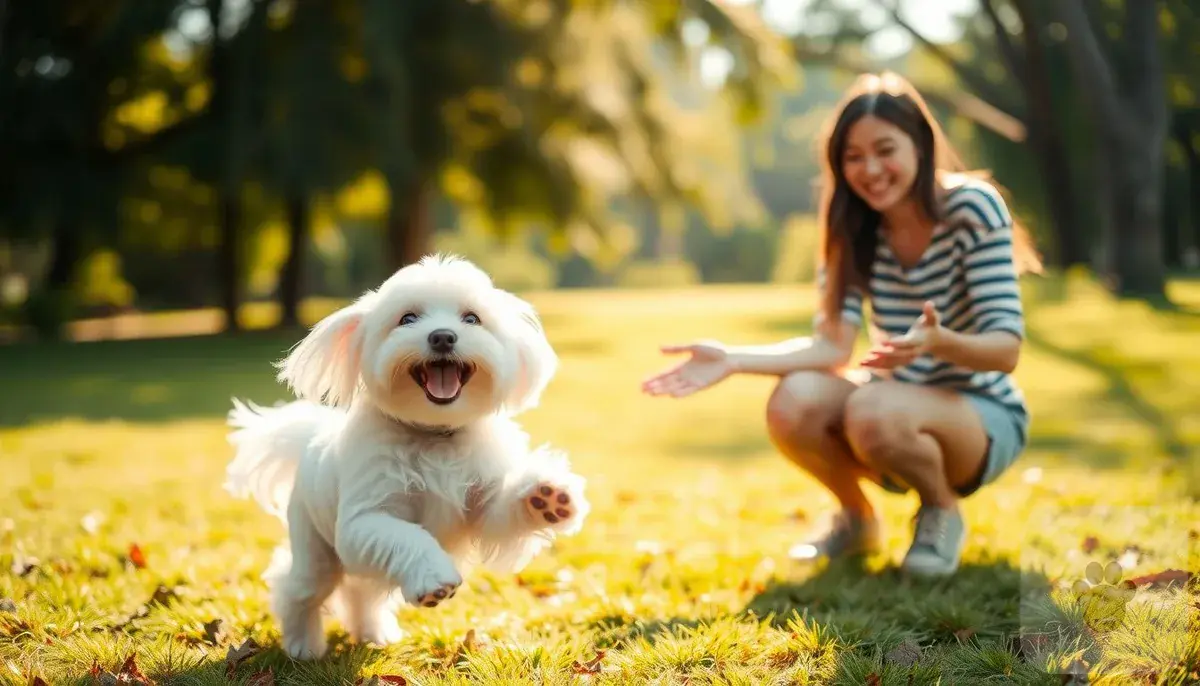 Maltese Terrier 2026: Karakter, Bakım ve Sahiplenme Rehberi