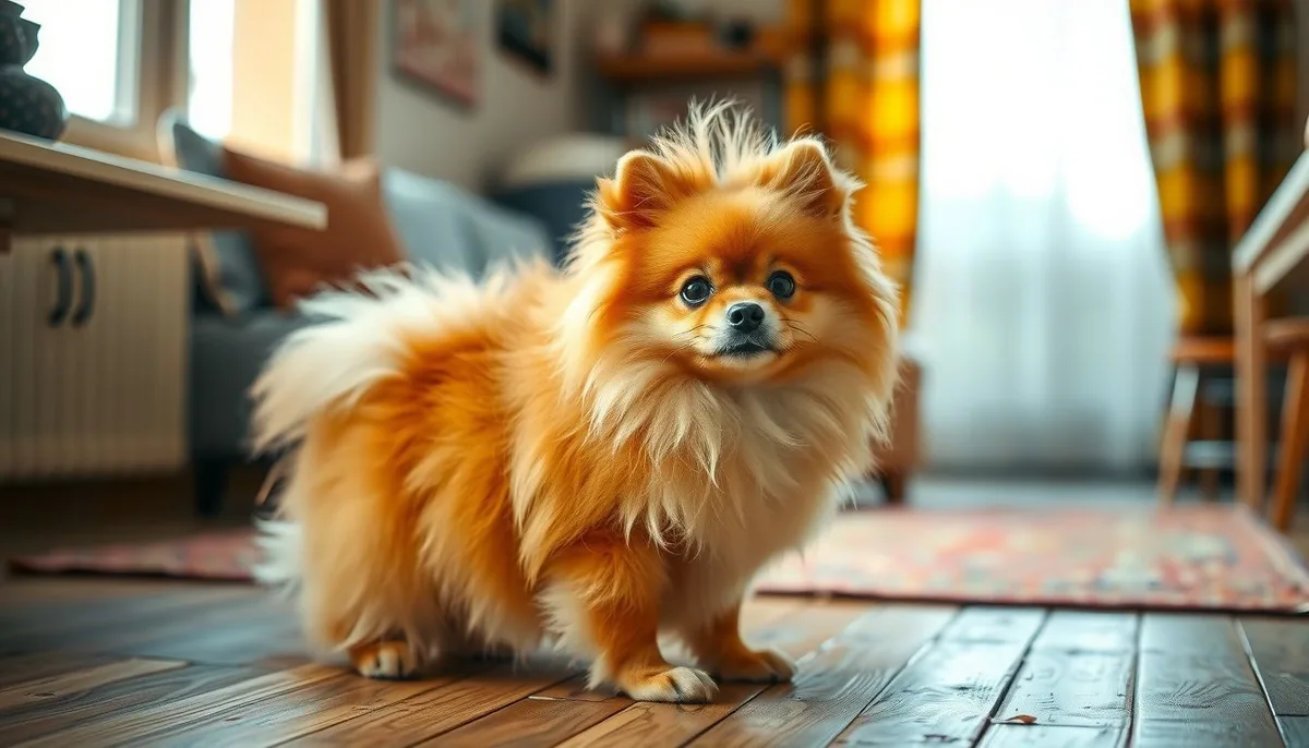 Pomeranian Vs Chihuahua Köpek Irkı 2026 Rehberi