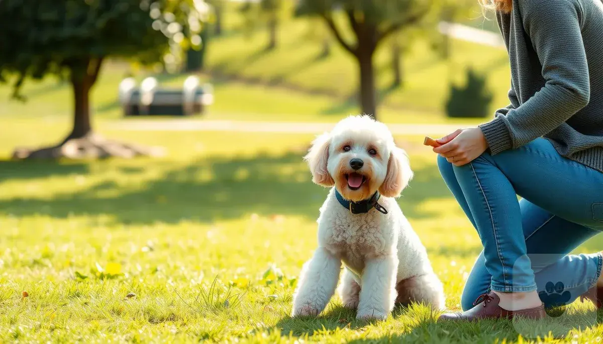 Poodle Köpek Irkı 2026 — Karakteri ve Uygun Sahip