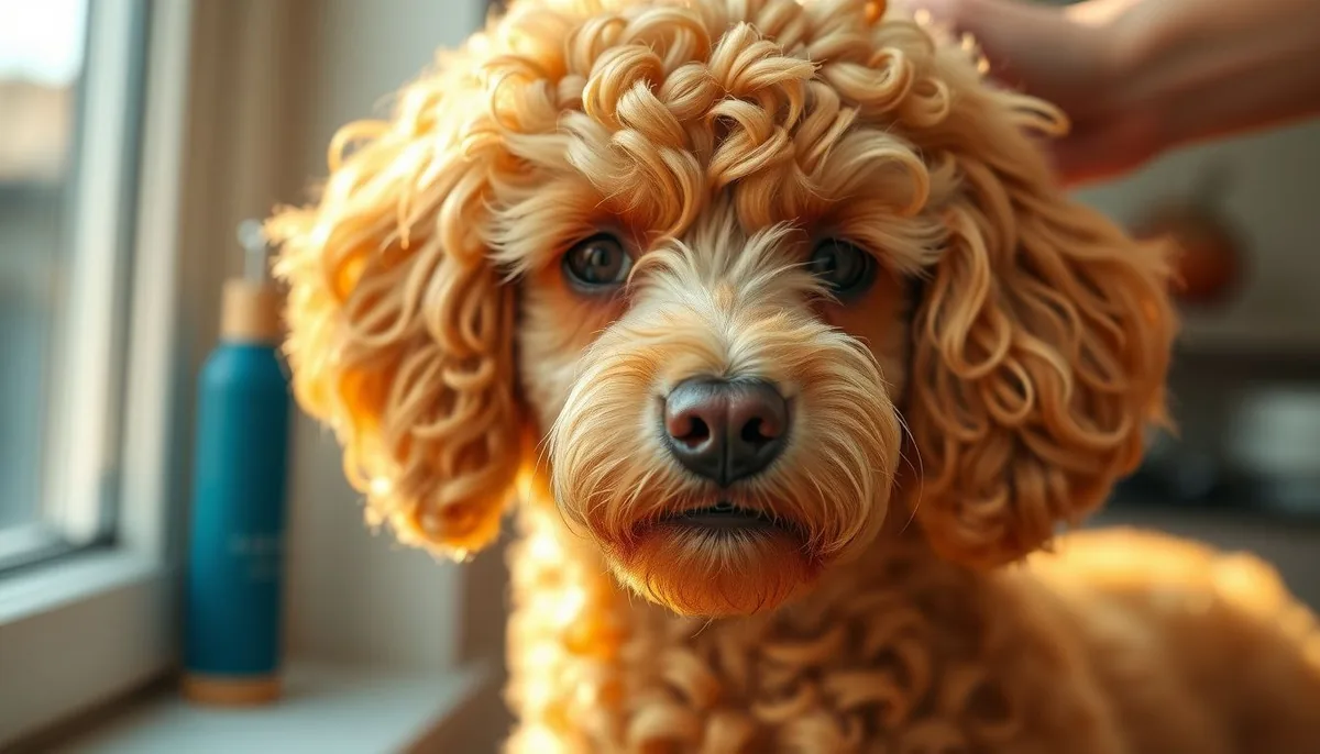 2026 Poodle Tüy ve Cilt Köpek Irkı: Bakım, Karakter ve Maliyet