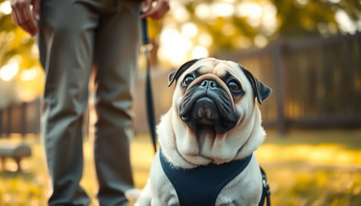 2026 Pug Eğitim Rehberi — Temel Komutlar ve İpuçları