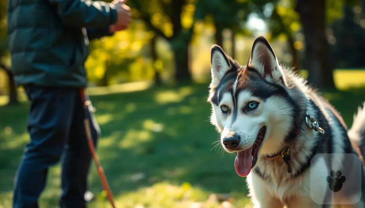 Sibirya Husky 2026: Karakter, Bakım ve Sahiplenme İpuçları