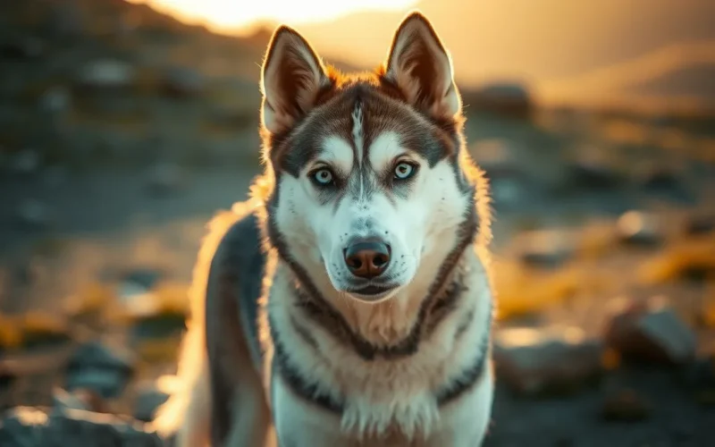 2026 Soğuğa Dayanıklı Köpek Irkları: Bakım, Karakter ve Maliyet