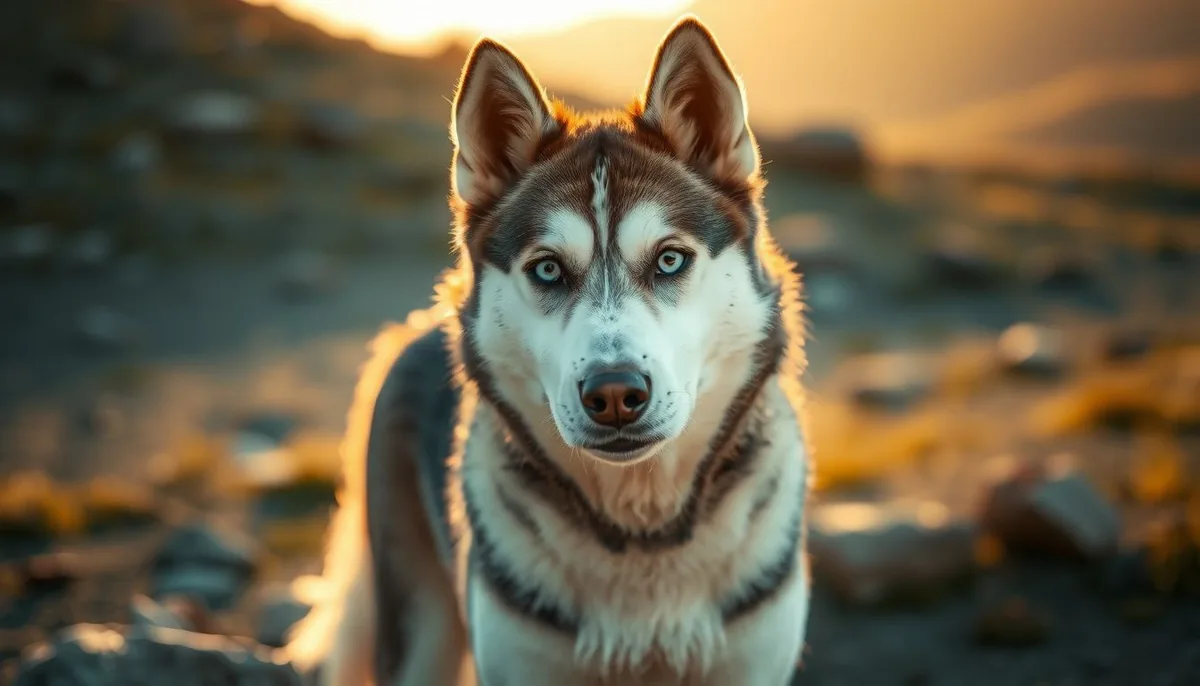 2026 Soğuğa Dayanıklı Köpek Irkları: Bakım, Karakter ve Maliyet