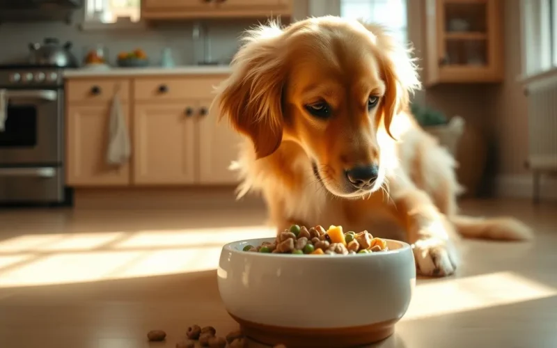 2026 Tahılsız Köpek Maması — Artıları ve Eksileri