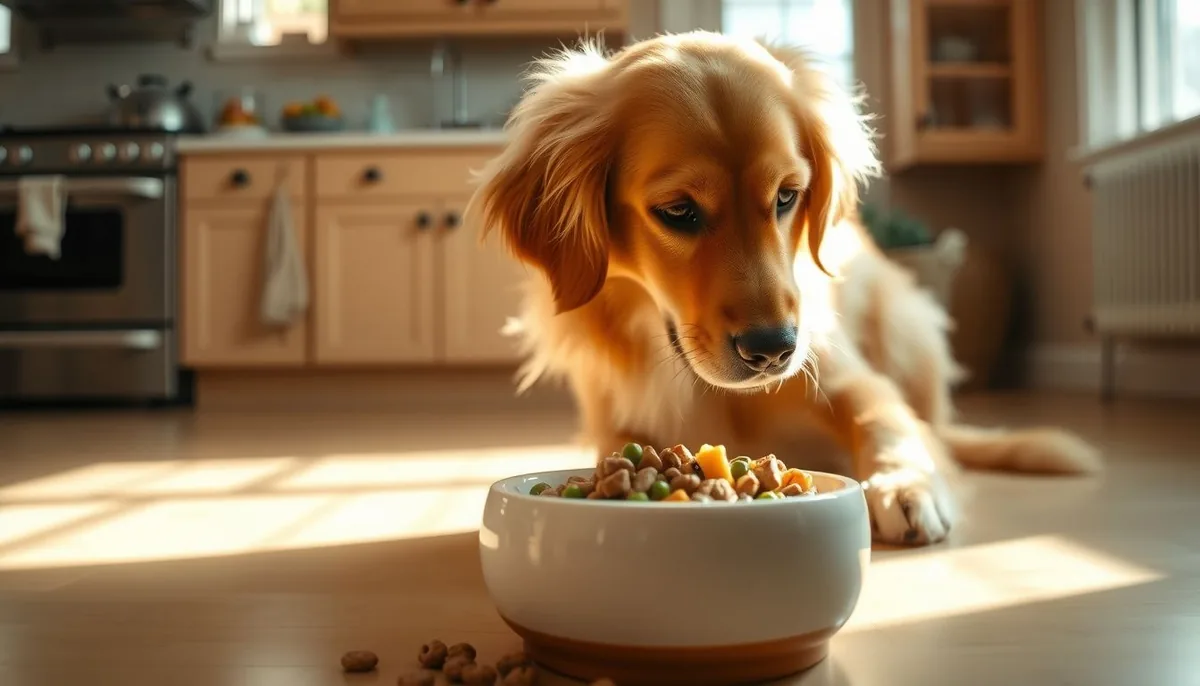 2026 Tahılsız Köpek Maması — Artıları ve Eksileri