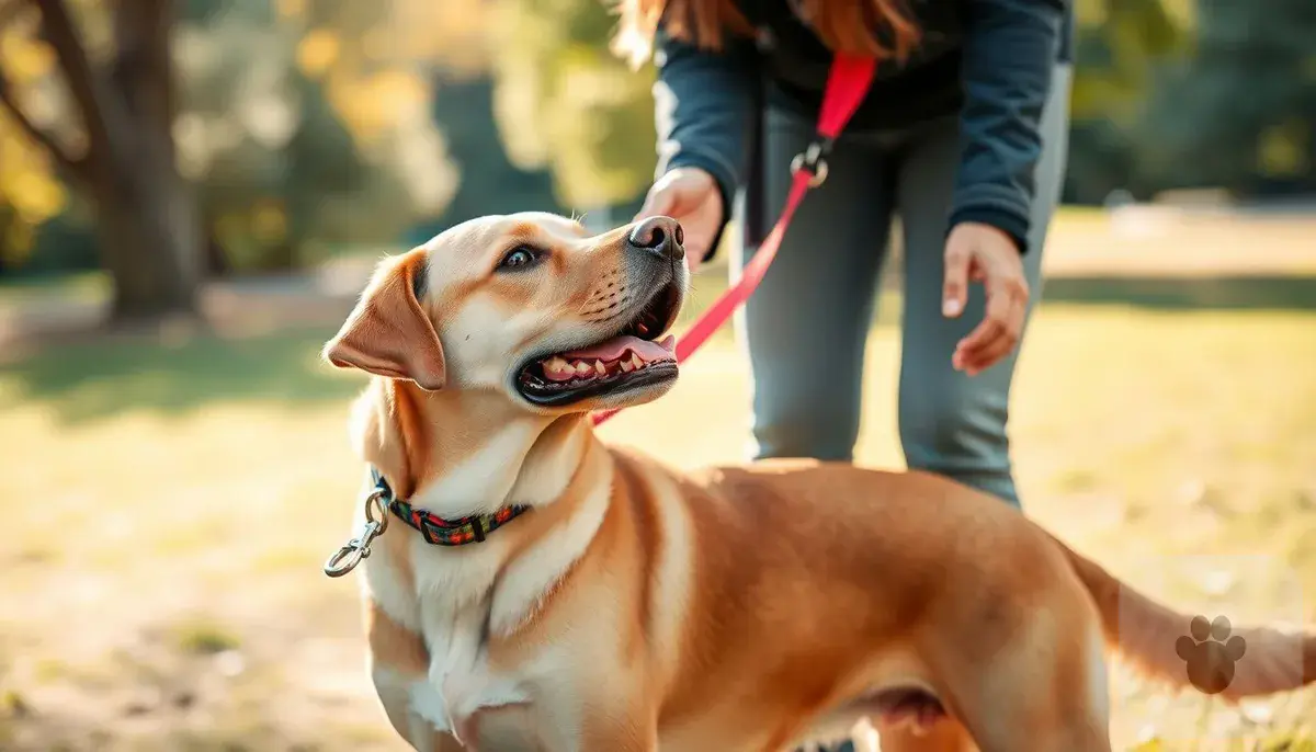 Tasma ile Yürüyüş Eğitimi 2026: Çekiştirmeyi Azaltmak İçin 7 Adım