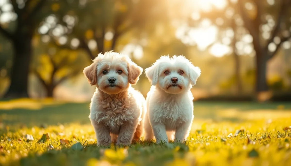 Toy Poodle Vs Bichon Frise Köpek Irkı 2026 Rehberi