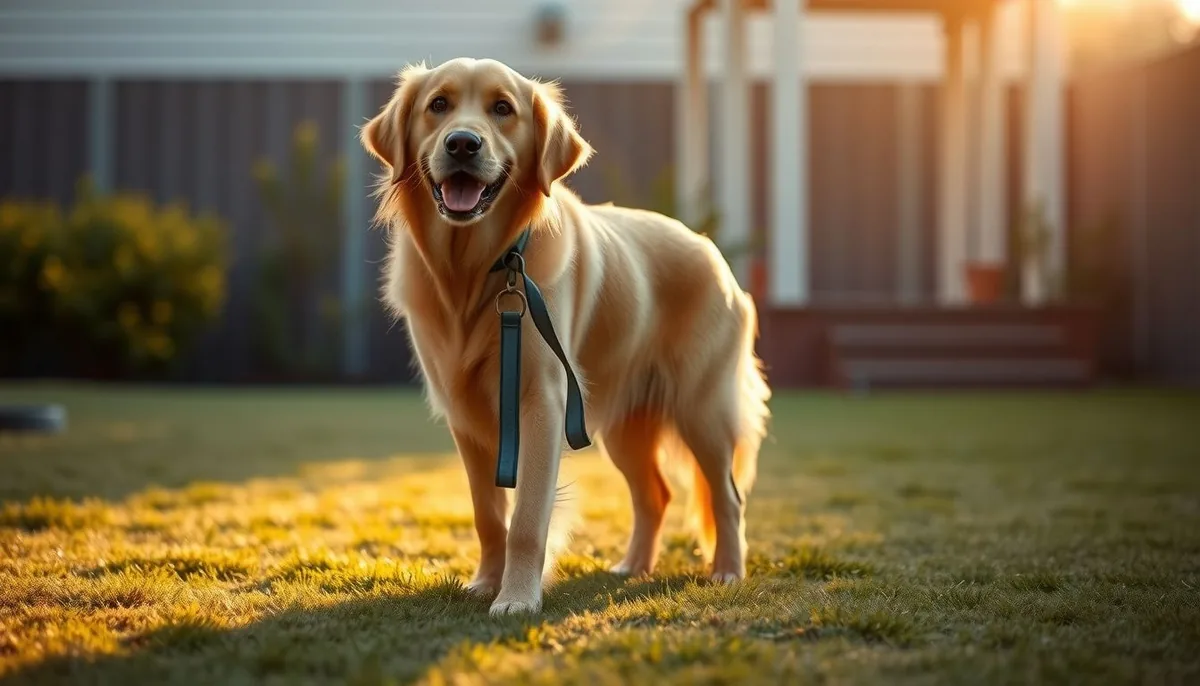 2026 Üç Bacaklı Köpek Bakımı: Nedenler ve Çözüm