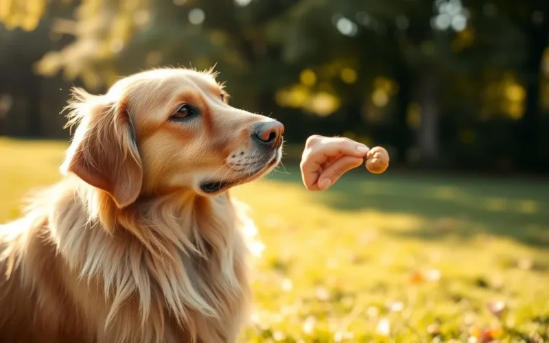 2026 Yaşlı Köpek Davranış Değişiklikleri: Nedenler ve Çözüm