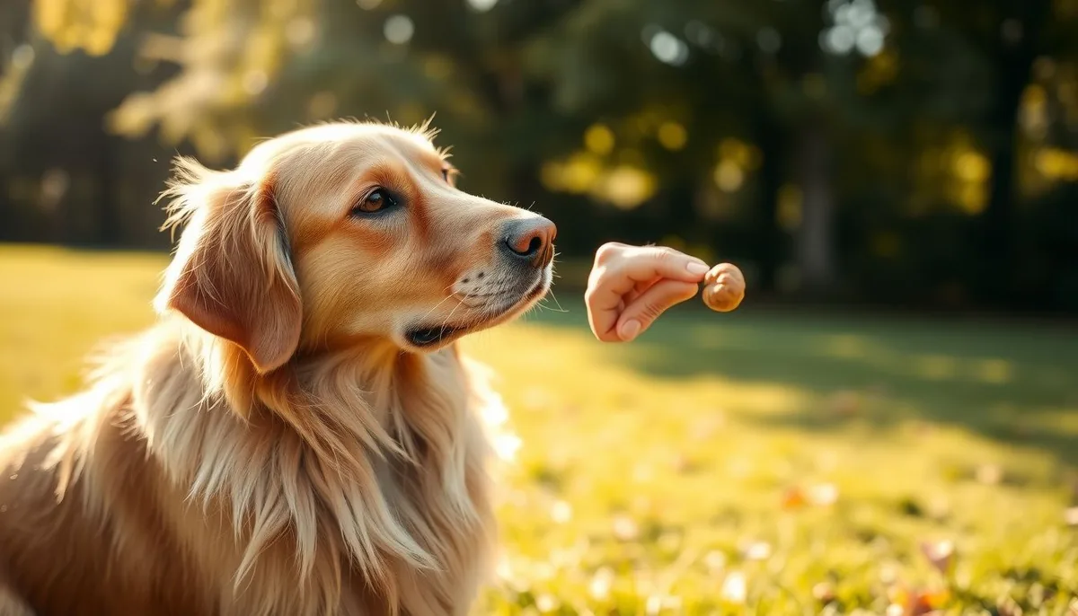 2026 Yaşlı Köpek Davranış Değişiklikleri: Nedenler ve Çözüm