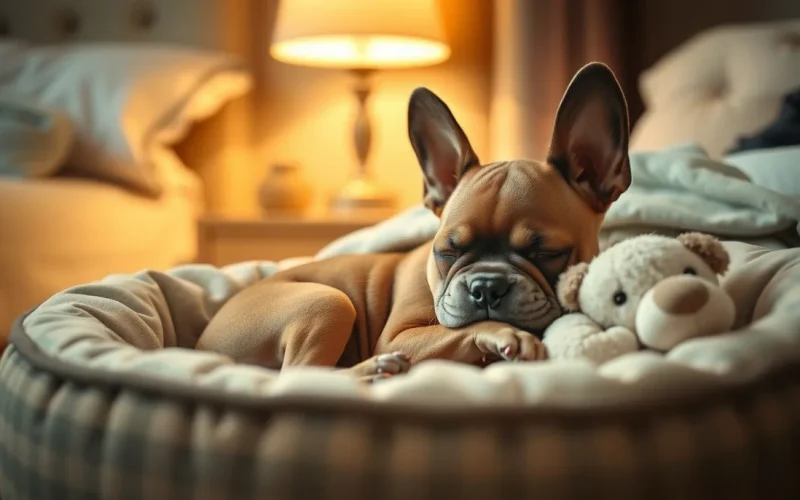 2026 Yavru Köpek Ilk Gece: İlk Gün ve Rutinler
