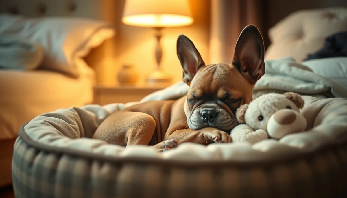 2026 Yavru Köpek Ilk Gece: İlk Gün ve Rutinler