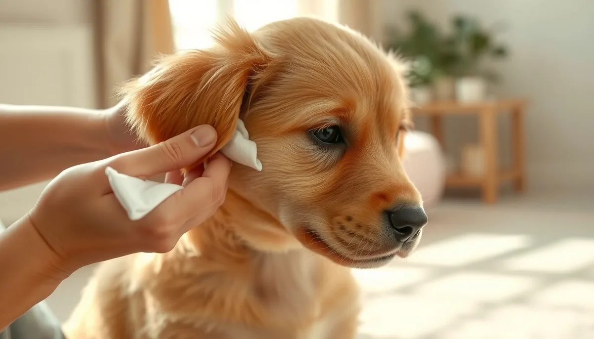2026 Yavru Köpek İlk Gece: İlk Gün ve Rutinler