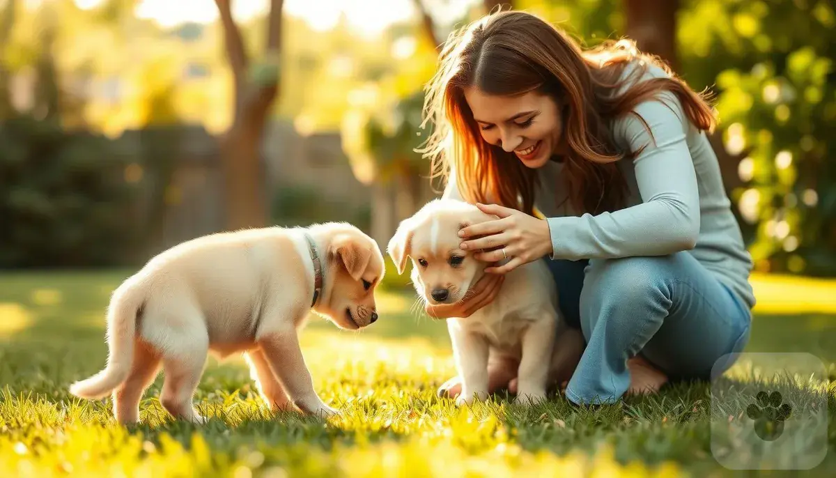 Yavru Köpek Tuvalet Eğitimi 2026: Adım Adım Plan