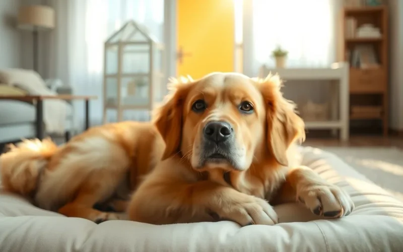2026 Yeni Bebek ve Köpek — Uyum Süreci Rehberi