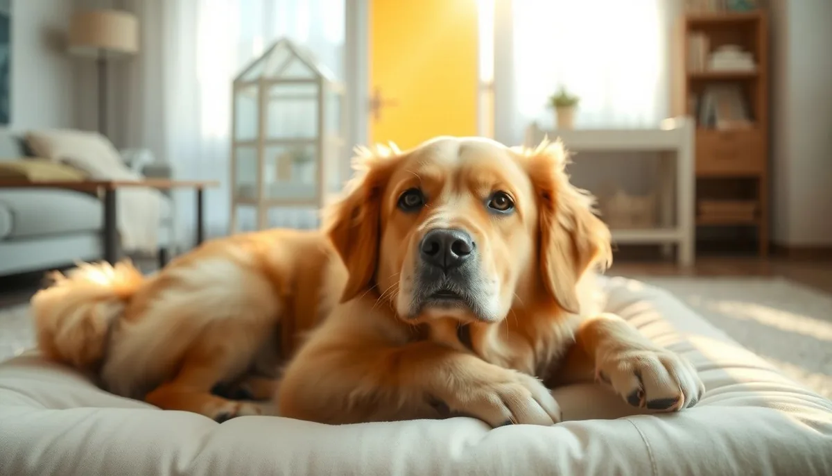 2026 Yeni Bebek ve Köpek — Uyum Süreci Rehberi
