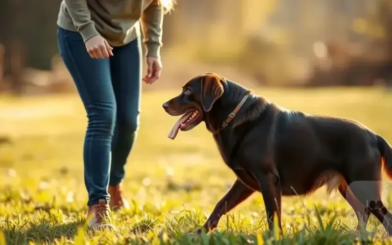 Yetişkin Köpek Tuvalet Eğitimi 2026 — Adım Adım Rehber