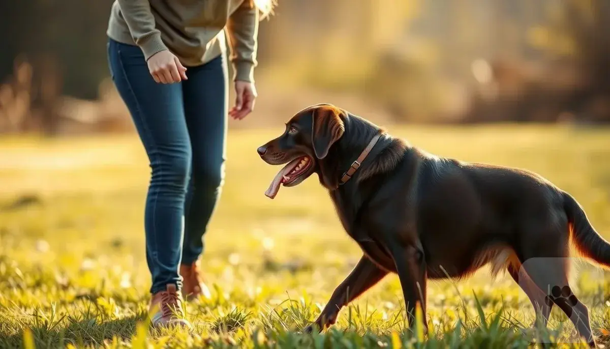 Yetişkin Köpek Tuvalet Eğitimi 2026 — Adım Adım Rehber